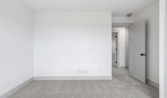 6306 Roman Rd, Allendale, MI 49401