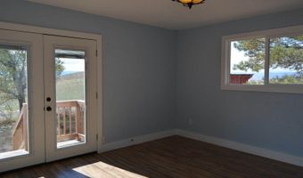 10053 2100 Rd, Austin, CO 81410