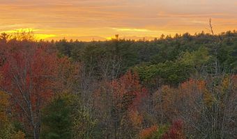 45 September Dr Lot #42, Barrington, NH 03825
