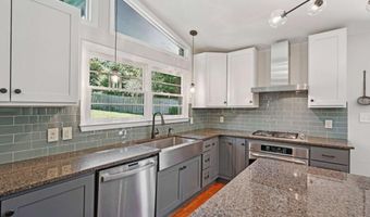 1177 Hess, Avondale Estates, GA 30002