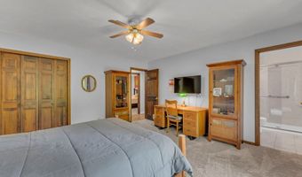 747 County Road 620, Ashland, OH 44805