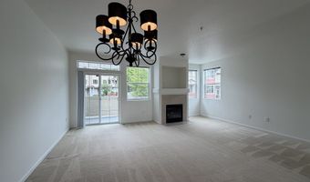 15485 SW SPARROW Loop 101, Beaverton, OR 97007