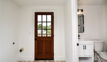 407 I St, Anderson, SC 29625