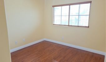 10216 Moth Orchid Ct, Las Vegas, NV 89183