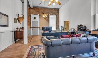 202 W Main St, Ardmore, OK 73401