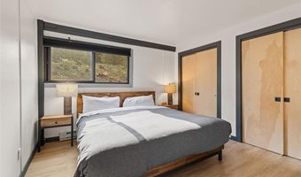 28 Illinois Gulch Rd 7, Breckenridge, CO 80424