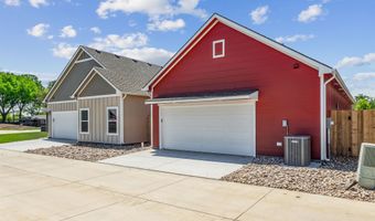 429 E Lexington Ln, Andover, KS 67002