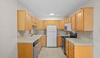 7401 WESTLAKE Ter 616, Bethesda, MD 20817