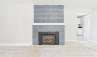 55 W 500 S, Anderson, IN 46013