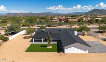 5219 E LONE MOUNTAIN Rd, Cave Creek, AZ 85331