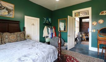 112 Florida St, Bainbridge, GA 39817