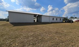 5279 NW County Rd 274, Altha, FL 32421