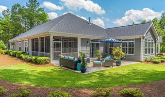 217 Tippecanoe Pl, Aberdeen, NC 28315