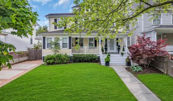 1116 5th Ave, Asbury Park, NJ 07712