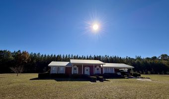 5459 Highway 2, Bascom, FL 32423