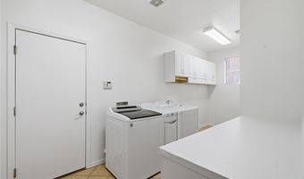 10356 Luna Magico Ave, Las Vegas, NV 89135