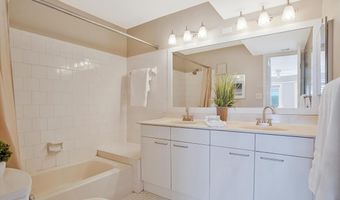 7002 CHANNEL VILLAGE Ct 101, Annapolis, MD 21403