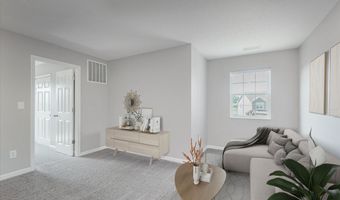 8894 Benjamin Ln, Avon, IN 46123