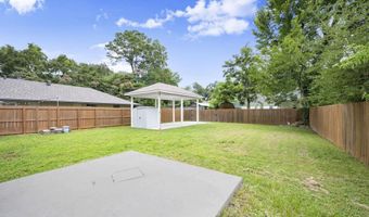 3335 Kleinert Ave, Baton Rouge, LA 70808