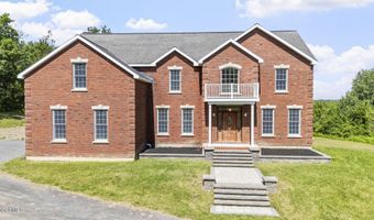 97 Lewis Rd, Altamont, NY 12009