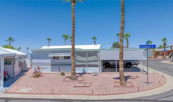 2000 Ramar Rd 479, Bullhead City, AZ 86442