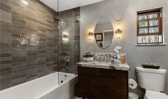 2708 Grove Ave, Carlsbad, CA 92008