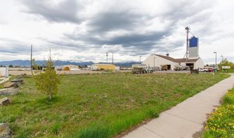 Tbd Missoula Ave, Belgrade, MT 59714