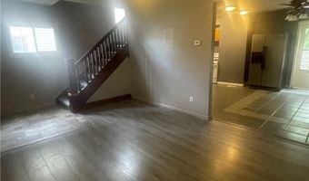 158 Naples St, Akron, OH 44310