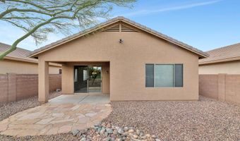 1754 W Morse Dr, Anthem, AZ 85086