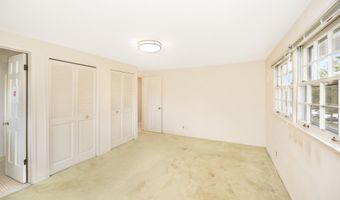 2771 Briarcliff St, Ann Arbor, MI 48105
