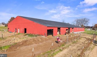 334 ROLLING Ln, Abbottstown, PA 17301