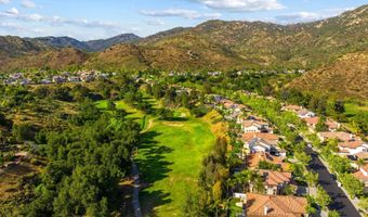 2397 Old Rnch, Escondido, CA 92027