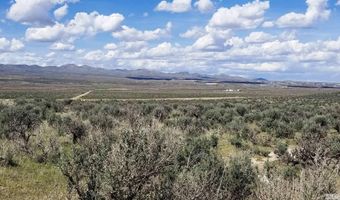 BitterrootSt / Franklin Ave 1, Elko, NV 89801