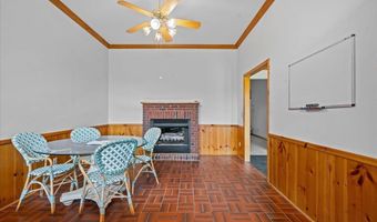 102 St Clair Rd, Anderson, SC 29626