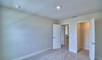 4449 JULIANA LAKE Dr, Auburndale, FL 33823