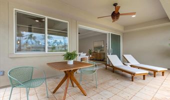 19 Kai La Pl 43B, Kihei, HI 96753