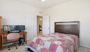 7207 MAISSON RIDGE Cir, Beltsville, MD 20705