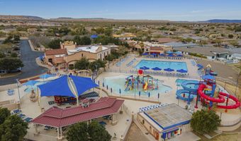 504 E Camino Del Pinsapo, Sahuarita, AZ 85629