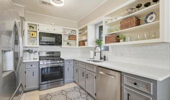 3826 Earls Cv, Abilene, TX 79606
