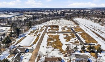 621 Sundance St, Amery, WI 54001