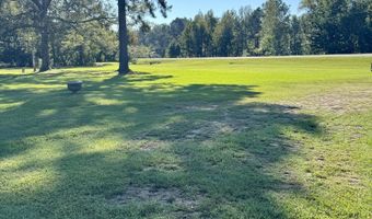 986 Dunn Ratcliff Rd, Brookhaven, MS 39601
