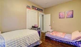 127 Sayles Ave, Burrillville, RI 02859