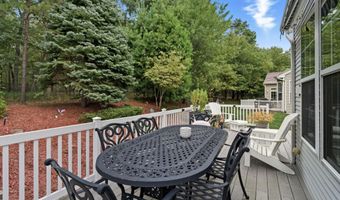 11 BRIDGEWATERS Psge, Barnegat, NJ 08005