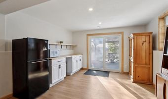 3125 190th St, Ainsworth, IA 52201