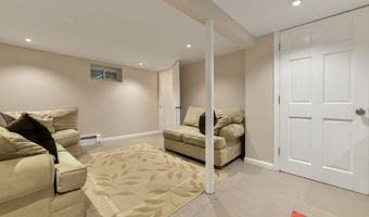 122 Thompson St, Boston, MA 02136