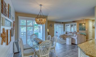39045 LAKESHORE Ct 53074, Bethany Beach, DE 19930