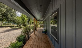 13 ROAD 2617, Aztec, NM 87410