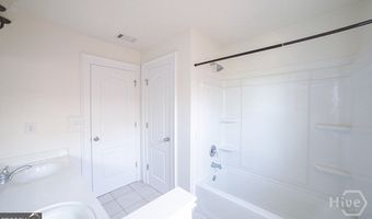 104 Putters Dr, Athens, GA 30607