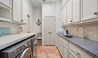 1114 Bay, Aransas Pass, TX 78336