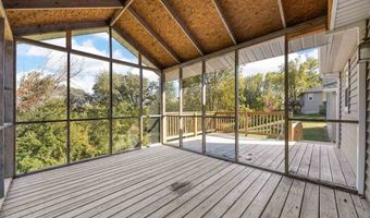 13294 212th Ave, Anamosa, IA 52205